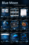 Downloads